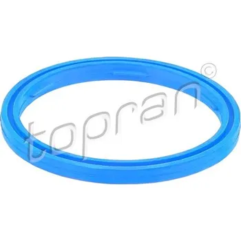 Automobilové těsnění Těsnicí kroužek, senzor stavu motorového oleje TOPRAN 115 439