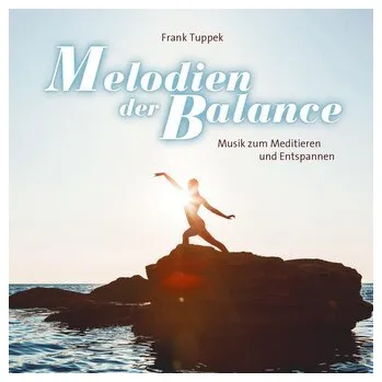 Melodien der Balance