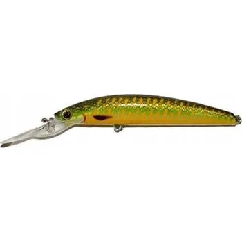 Umělá nástraha Wobler Strike Pro Magic Minnow 7 cm, 5,2 g