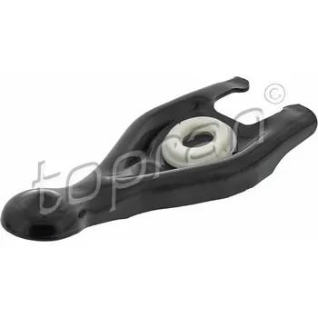 Spojka Vysouvací vidlice, spojka TOPRAN 722 392