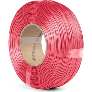 Filament Filament Spectrum SILK Rose Gold Refill [1,75mm, 1kg]