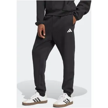 adidas M FI SL PT JD4949 XL