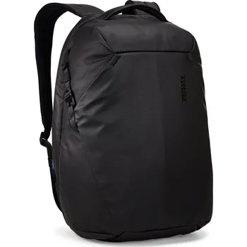 Batoh Thule Tact Backpack 21L - Black