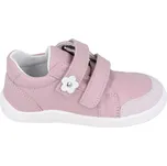 Baby bare shoes Febo Go candy 26