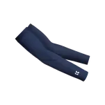 KALAS Z4 | Cyklo návleky na RUCE | Roubaix | Blue | Velikost: 1