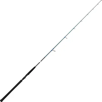 Rybářský prut Savage Gear SGS2 Vertical Jigg 1,8m 180G Získejte slevu -5% za registraci v e-shopu