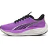 Dámská běžecká obuv PUMA Velocity Nitro 3 377749-19, 38,5