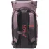 Městský batoh Aevor Trip Pack 26-33 l