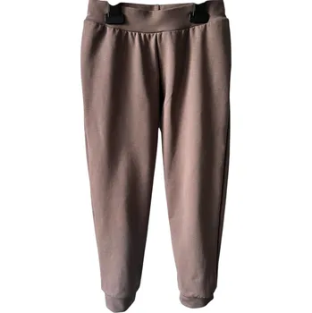 Tepláky Velikost: 122