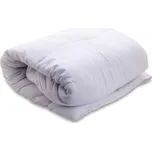 LETNÍ přikrývka prošívaná 140 x 200 cm