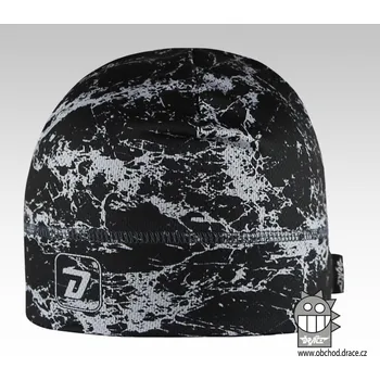 Čepice Funkční čepice Bruno - vzor 083 - čepice na jaro / podzim S 50 - 52