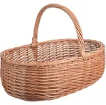 Stará Krása k1374 přírodní