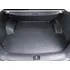 Vana do kufru Rigum Gumová vana do kufru KIA Sorento III 2015- 5míst.