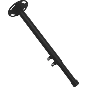 Příslušenství pro videokameru Camsafe CS30-PS