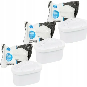 Filtrační konvice Filtr do konvice Brita ELEMARIS, ELEMARIS XL 3ks