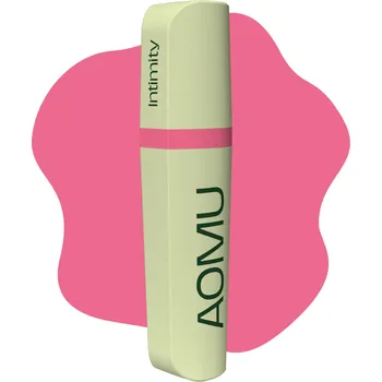 Inhalátor AOMU - Intimity