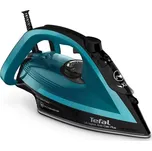 Napařovací žehlička Tefal Ultragliss Plus FV6832E0