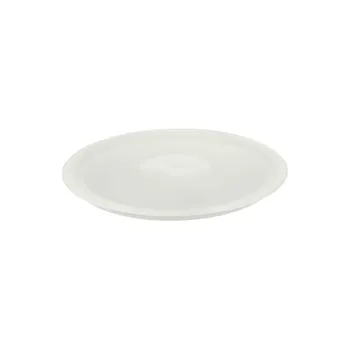 Příslušenství pro kuchyňský robot Příslušenství víko k multifunkčnímu hrnci Tefal Cook4me XA608000