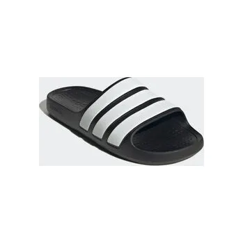 Pánské pantofle adidas ADILETTE FLOW IF4134 47 ⅓