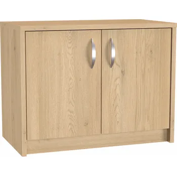 Botník Botník KAMILA 2 Dekor: Dub sametový