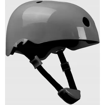 Cyklistická přilba Dětská cyklistická helma LIONELO HELMET