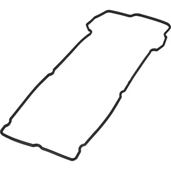 Těsnění motoru Těsnění, kryt hlavy válce KAMOKA 8703194