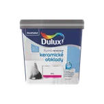 DULUX RENOVACE Keramické obklady bílá 0,75 l