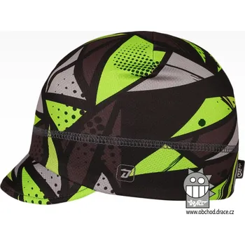 Čepice Bart - vzor 47 - čepice na jaro a podzim XL 56 - 58