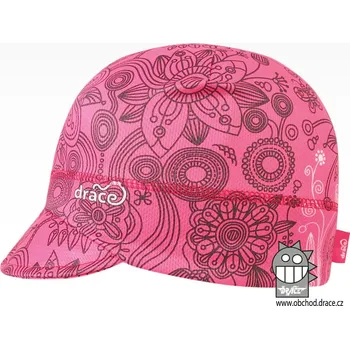 Čepice Bart - vzor 38 - čepice pro období jaro a podzim L 54 - 56