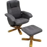 Relaxační křeslo MONTANA K125