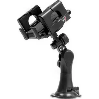 Držák na mobil Typ-C