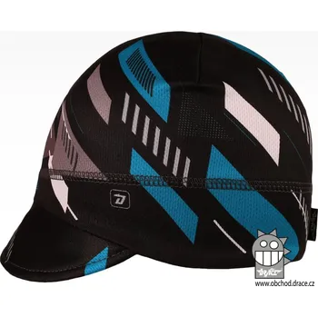 Čepice Bart - vzor 24 - čepice pro období jaro a podzim M 52 - 54