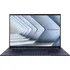 Notebook ASUS ExpertBook B9 (B9403CVAR-OLED716X)