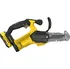 Motorová pila Stanley Fatmax V20 SFMCPS415D1-QW 18 V 1x 2,0 Ah