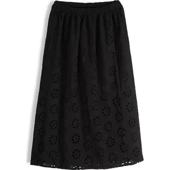 Dámská sukně GATE Midi sukně z madeiry 34 225-1539/89