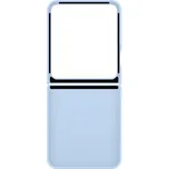 Samsung Silikonový zadní kryt pro…