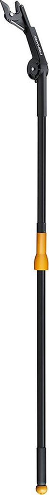 FISKARS UP53 Nůžky zahradní univerzální jednočepelové (115350) 1000597 extended_warranty