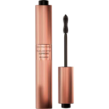 Max Factor False Lash Effect Supreme…