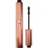 Řasenka Max Factor False Lash Effect Supreme Recharge 8 ml černá