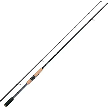 Rybářský prut SHIMANO Prut Catana FX Spinning Moderate Fast 183cm 14g 2-díl (SHIMANO Catana FX Spinning Moderate Fast 183cm 14g 2-díl)