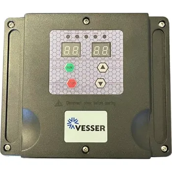 Vesser IQ-E/T 114273