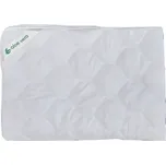 Stanex Přikrývka Aloe Vera ROZMĚR: 140 x 200 cm - ATYP