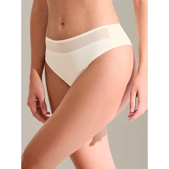 Kalhotky Bezešvé brazilky LISCA - PARIS Velikost: S