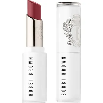 Make-up Bobbi-Brown Make-Up RtyExtra Color Shine Nude Rose 3 g ()
