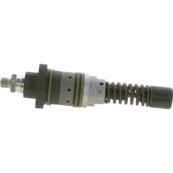Palivové čerpadlo Bosch 0 414 401 105 Vstřikovací čerpadlo