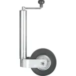 Winterhoff WW ST 60/V/255 SB kolečko…