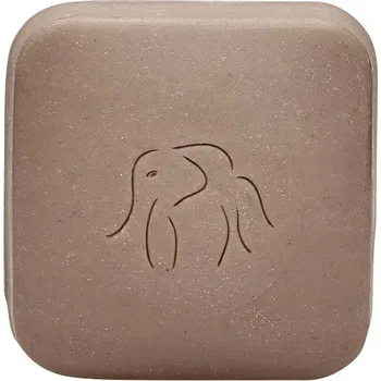 Pro koně Drunk-Elephant Pece-o-oblicej CisteniBar Juju 113 g (6 903,00 Kč / 1 kg)