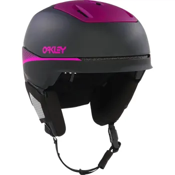 Lyžařská helma Oakley MOD5 MIPS