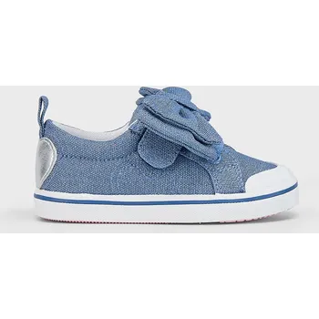 Dívčí obuv Tenisky Mayoral - 2541622050 Veľkosť: 25