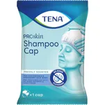 TENA Shampoo Cap Mycí čepice 1ks 1057